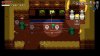 игра Cadence of Hyrule: Crypt of the NecroDancer (Switch) для Nintendo Switch