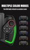 Геймпад проводной Mechanical Switch Stretch Handle iPEGA (PG-SW777S) (Switch/Switch OLED)
