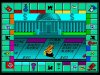 Монополия (Monopoly ) (16 bit) 