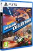 Hot Wheels Unleashed Collection (PS5)