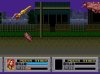 Коллекционный сборник 3 в 1 Чужой (Alien) (16BC-012) Русская Версия (16 bit) 