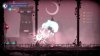 игра Death or Treat Русская Версия (Switch) для Nintendo Switch