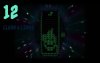игра Tetris Forever (Switch) для Nintendo Switch