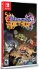 Dungeons of Aether (Limited Run #200) (Switch)