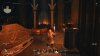 The Lord of the Rings: Return to Moria (PS5)