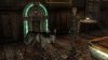 Купить игру Fallout: New Vegas (PS3) USED Б/У для Sony Playstation 3