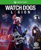 Watch Dogs: Legion Русская Версия (Xbox One/Series X)
