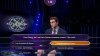 игра Кто хочет стать миллионером? Окончательный Ответ Издание (Who Wants to Be a Millionaire? Final Answer Edition) (Switch) для Nintendo Switch