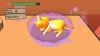 игра Catlateral Damage: Remeowstered (Limited Run) Русская Версия (Switch) для Nintendo Switch