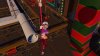 The Elf on the Shelf: Christmas Heroes (PS5)