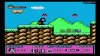 Кот Феликс (Felix the Cat) Русская Версия (16 bit) 