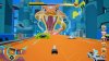 Hot Wheels Let's Race: Ultimate Speed (PS5)