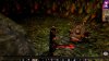 Игра Neverwinter Nights Enhanced Edition (PS4) Playstation 4