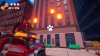 игра PAW Patrol The Movie: Adventure City Calls (Фильм Щенячий патруль: Город приключений зовет) Русская Версия (Switch) для Nintendo Switch