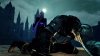 Купить игру Dark Souls (PS3) USED Б/У для Sony Playstation 3