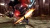 Игра Sword Art Online: Hollow Realization (PS4) Playstation 4