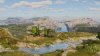 Anno 117: Pax Romana Русская Версия (PS5)