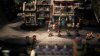 OCTOPATH TRAVELER II (2) (Game-Key Card) (Switch 2)