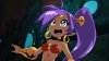 Игра Shantae and the Seven Sirens (PS4) Playstation 4