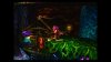 игра Tomba! 2: The Evil Swine Return Remastered Special Edition Classic Edition (Limited Run #299) (Switch) для Nintendo Switch