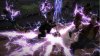 Dead Rising 2: Off the Record (Xbox 360)
