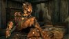 Купить игру The Elder Scrolls 5 (V): Skyrim (PS3) USED Б/У для Sony Playstation 3
