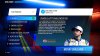 игра NASCAR Rivals (Switch) для Nintendo Switch