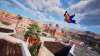 игра Rooftops and Alleys: The Parkour Game Dual Pack Edition Русская Версия (Switch) для Nintendo Switch