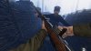 Игра WWI Tannenberg: Eastern Front Русская Версия (PS4) Playstation 4