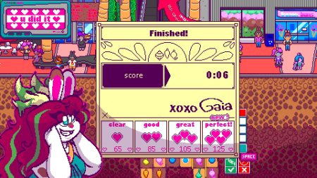 игра Princess Farmer (Limited Run #222) (Switch) для Nintendo Switch