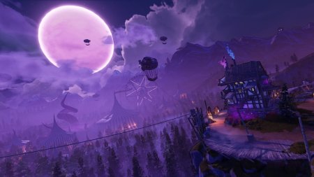 Купить Microsoft Xbox Series X/S скидка, магазин, дешево, цена