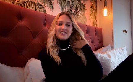 Игра Five Dates (Limited Run #392) Русская Версия (PS4) Playstation 4