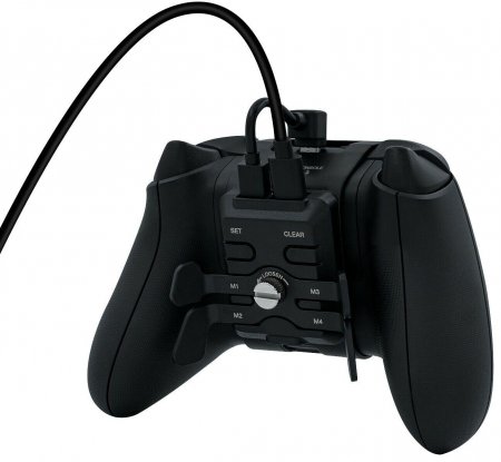     Back Button Attachment DOBE (TYX-1610) (Xbox One/Series X) 