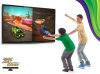 Joy Ride для Kinect Русская Версия (Xbox 360) USED Б/У