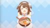 игра Food Girls 2: Civil War (Switch) для Nintendo Switch