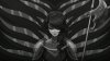 Little Nightmares Enhanced Edition Complete Edition (Game-Key Card) Русская Версия (Switch 2)
