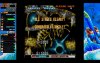 игра Batsugun Saturn Tribute Boosted (Switch) для Nintendo Switch