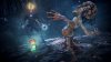 Игра Nioh 2 Специальное издание (Special Edition) Русская Версия (PS4) USED Б/У Playstation 4