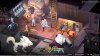 игра WitchSpring3 [Re:Fine] The Story of Eirudy (Switch) для Nintendo Switch