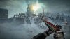 Игра World War Z: Aftermath Русская Версия (PS4) USED Б/У Playstation 4