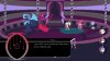 игра Virgo Versus the Zodiac Коллекционное издание (Collector's Edition) (Switch) для Nintendo Switch