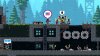 игра Broforce Коллекционное издание (Collector's Edition) (Switch) для Nintendo Switch
