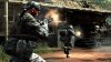 Call of Duty 7: Black Ops Русская Версия (Xbox 360/Xbox One) USED Б/У