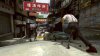 Купить игру Офисное Кунг-Фу (Kung Fu Rider) Русская Версия для PlayStation Move (PS3) USED Б/У для Sony Playstation 3