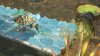 игра Pikmin 3 Deluxe (Switch) для Nintendo Switch
