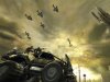 Купить игру Stormrise Русская Версия (PS3) для Sony Playstation 3