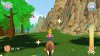 Bibi and Tina at the Horse Farm (PS5)