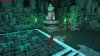 игра Azura's Crystal (Switch) для Nintendo Switch