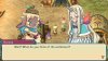 игра Rune Factory 3 Special Ограниченное издание (Limited Edition) (Switch) для Nintendo Switch
