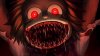 игра Livestream 2: Escape from Togaezuka Happy Place (Switch) для Nintendo Switch